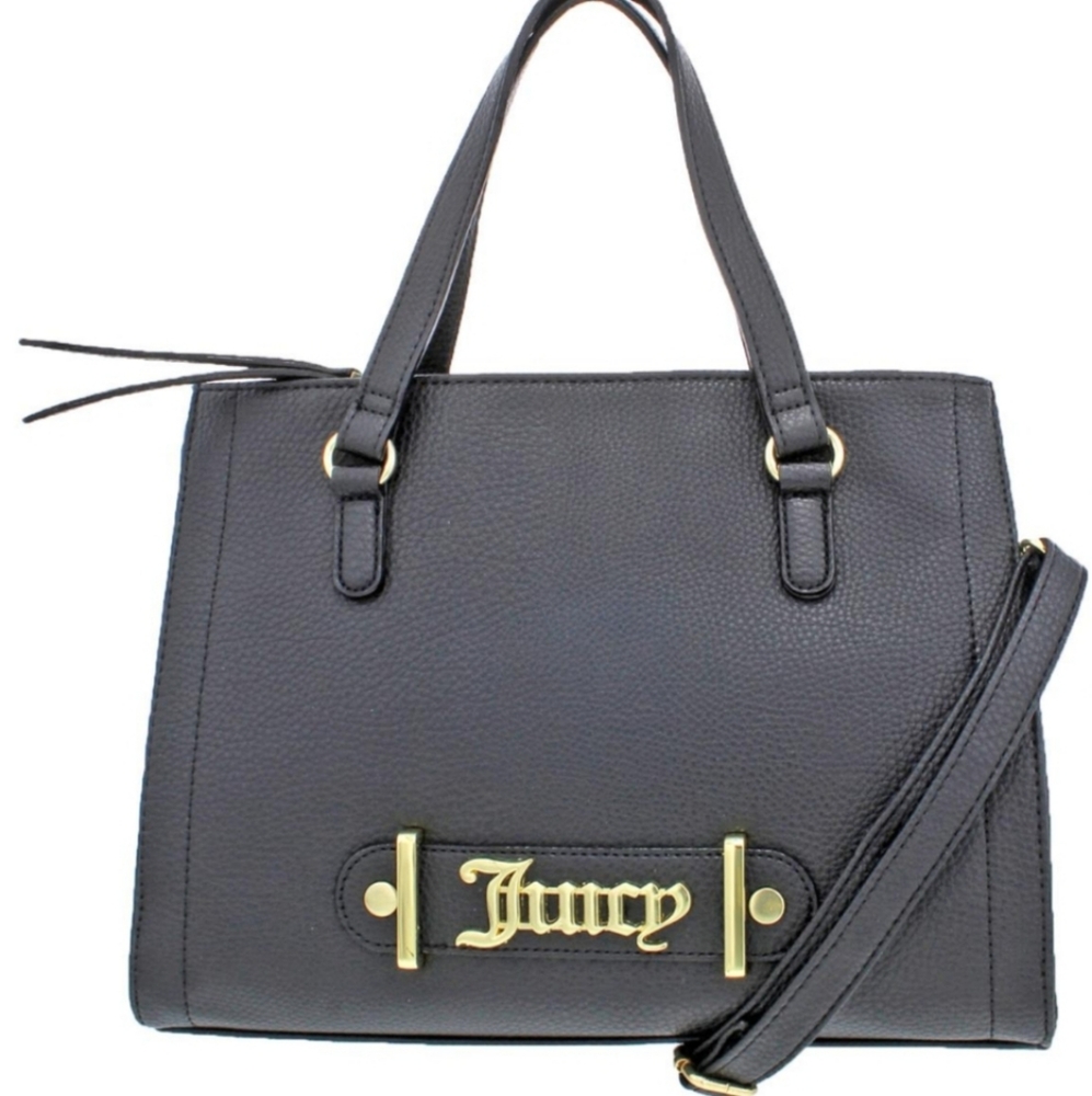 Juicy Couture Bag